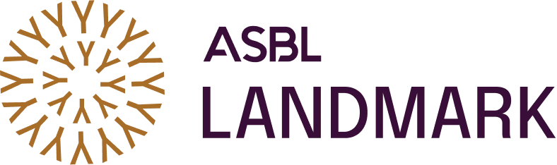 ASBL Logo
